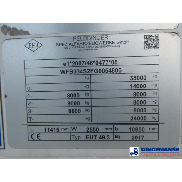 2017 Feldbinder OTHERS-43061421