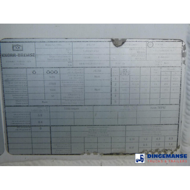 2017 Feldbinder OTHERS-43061423