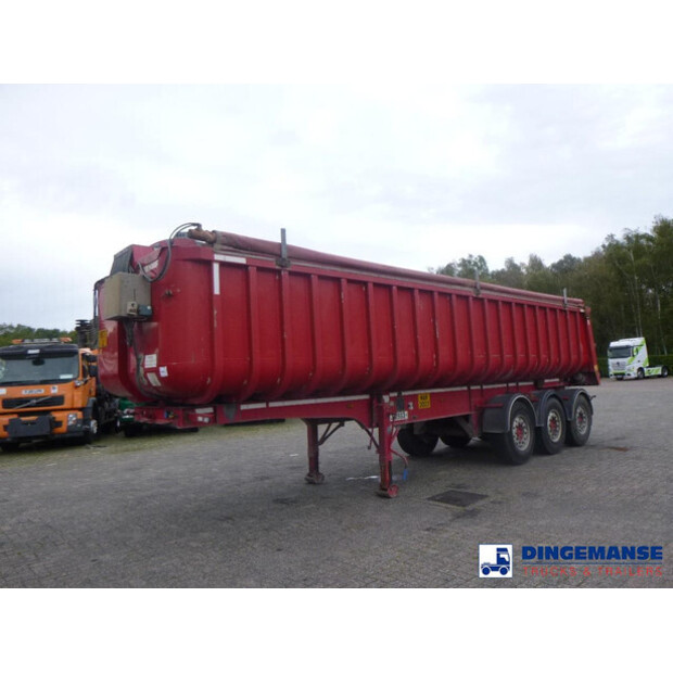 2010 فروهوف OTHERS-43061424