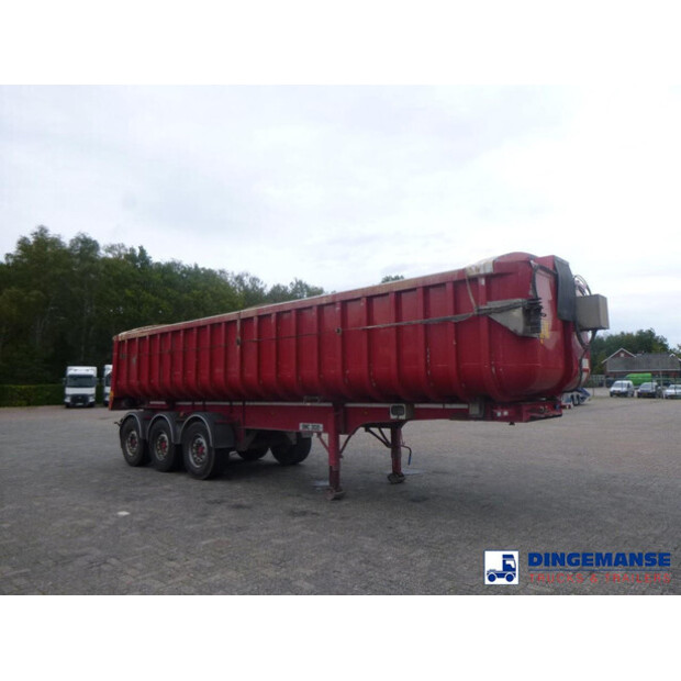 2010 فروهوف OTHERS-43061425