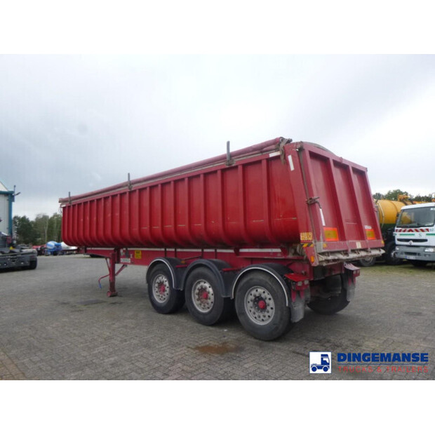 2010 فروهوف OTHERS-43061426