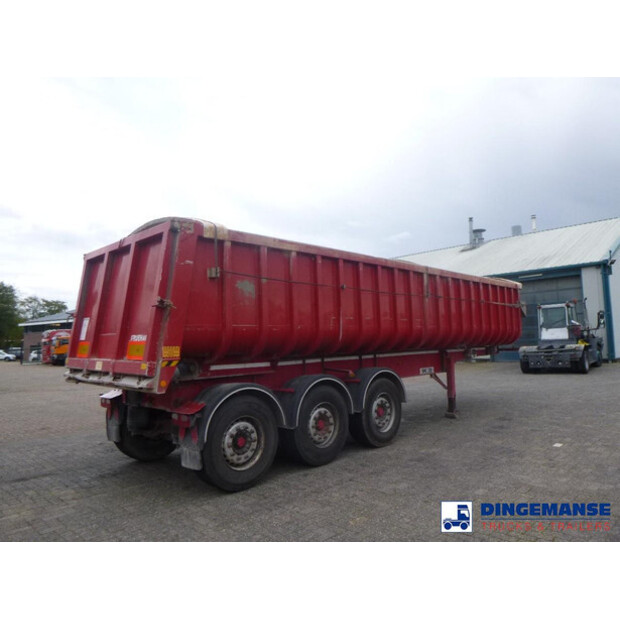 2010 فروهوف OTHERS-43061427