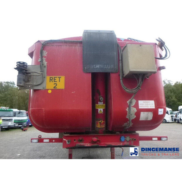 2010 فروهوف OTHERS-43061428