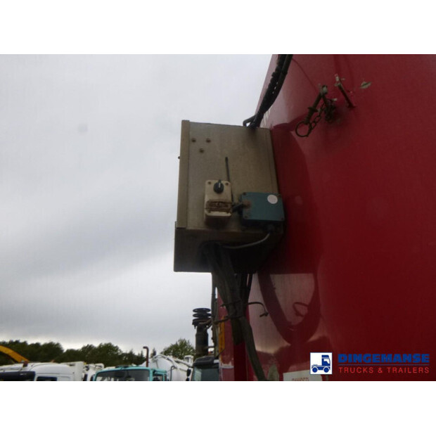 2010 فروهوف OTHERS-43061429