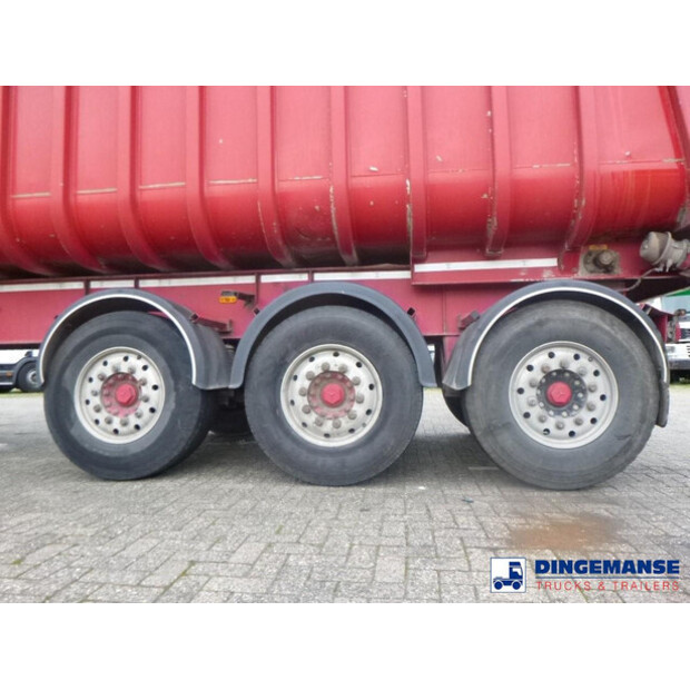 2010 فروهوف OTHERS-43061430