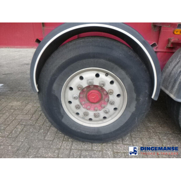 2010 فروهوف OTHERS-43061431