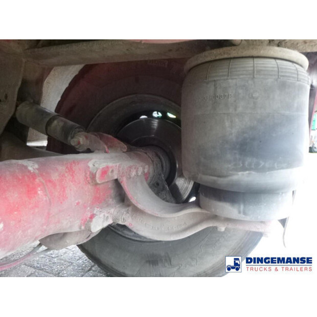 2010 فروهوف OTHERS-43061432