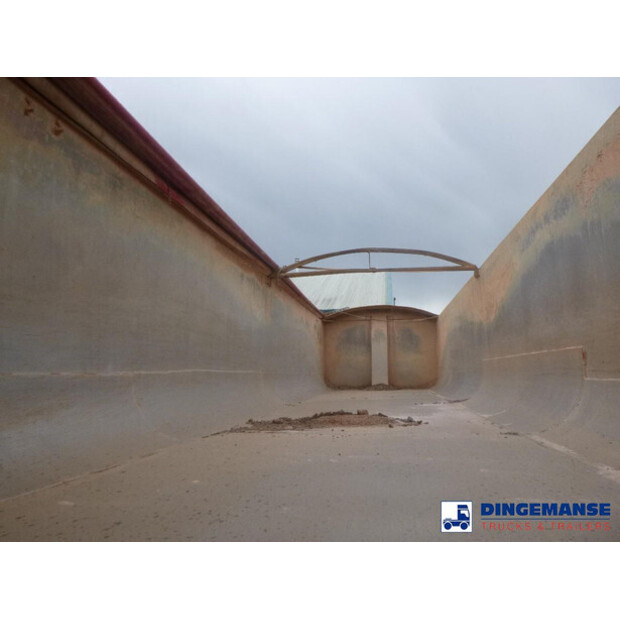 2010 فروهوف OTHERS-43061433