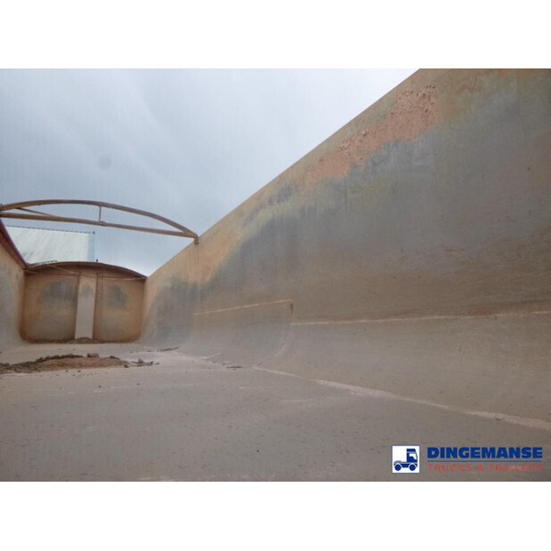 2010 فروهوف OTHERS-43061434