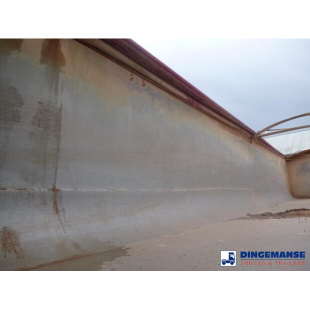 2010 فروهوف OTHERS-43061435