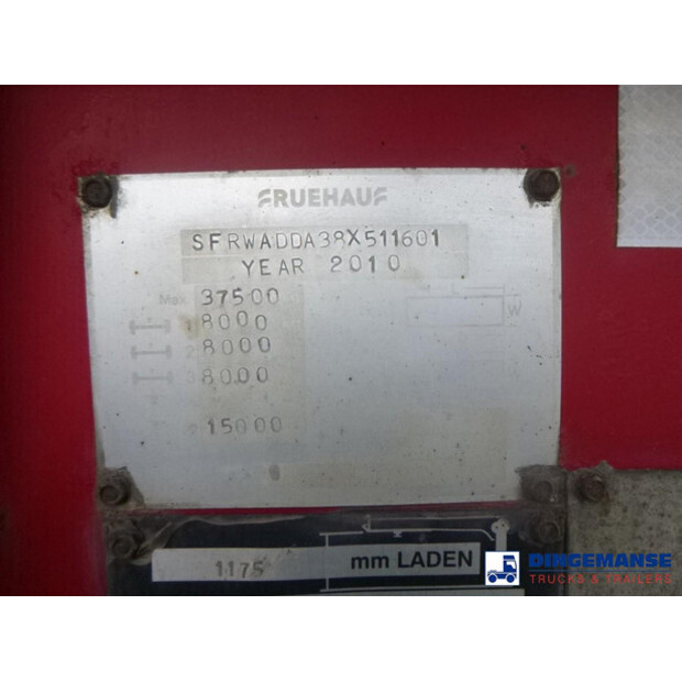 2010 فروهوف OTHERS-43061436