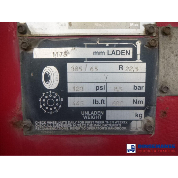 2010 فروهوف OTHERS-43061437