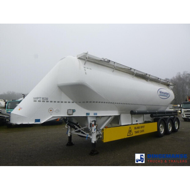 2016 Feldbinder OTHERS-43061438