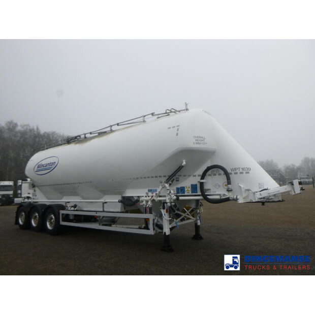 2016 Feldbinder OTHERS-43061439