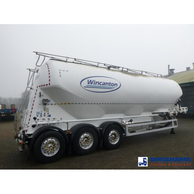 2016 Feldbinder OTHERS-43061440