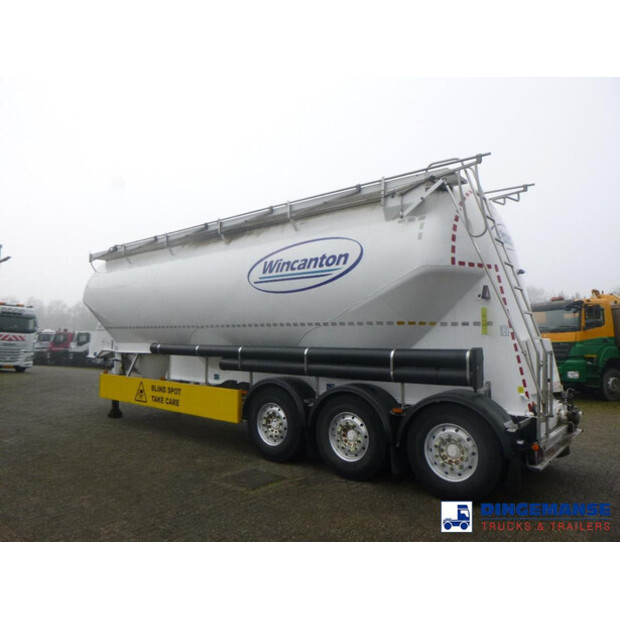 2016 Feldbinder OTHERS-43061441