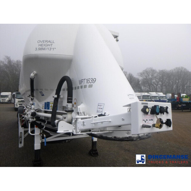 2016 Feldbinder OTHERS-43061443