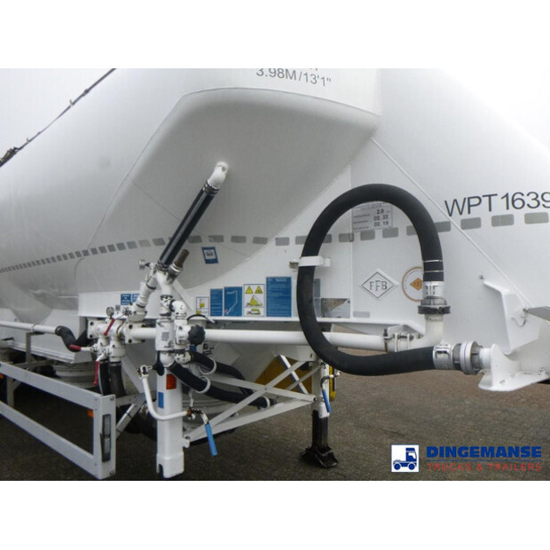 2016 Feldbinder OTHERS-43061444