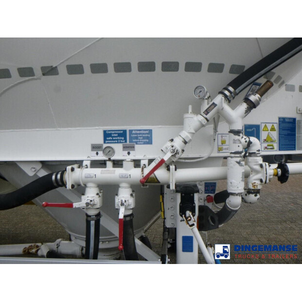 2016 Feldbinder OTHERS-43061445