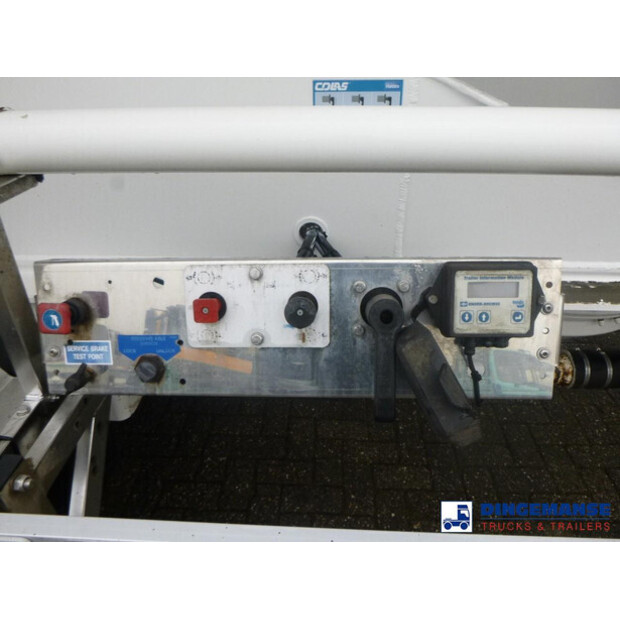 2016 Feldbinder OTHERS-43061446