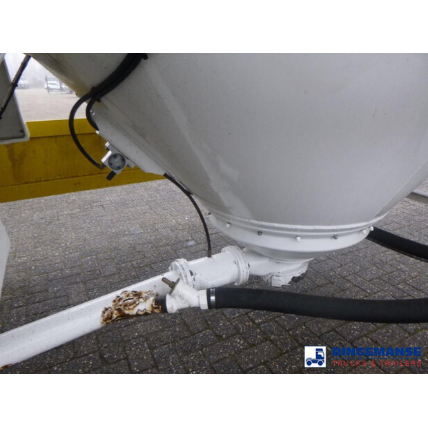 2016 Feldbinder OTHERS-43061447