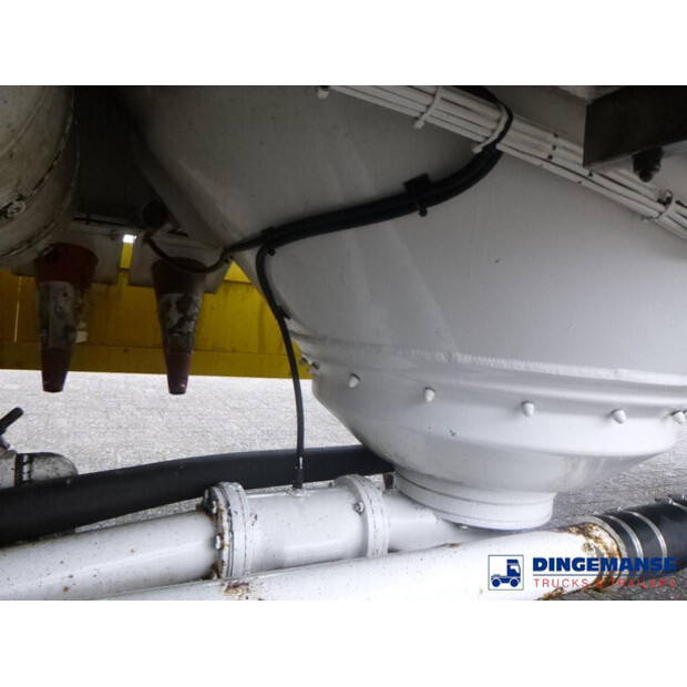 2016 Feldbinder OTHERS-43061448