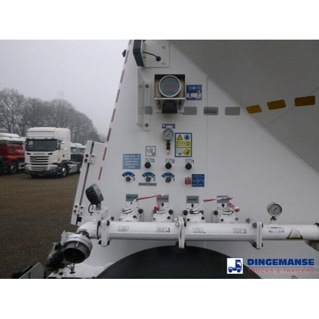 2016 Feldbinder OTHERS-43061449