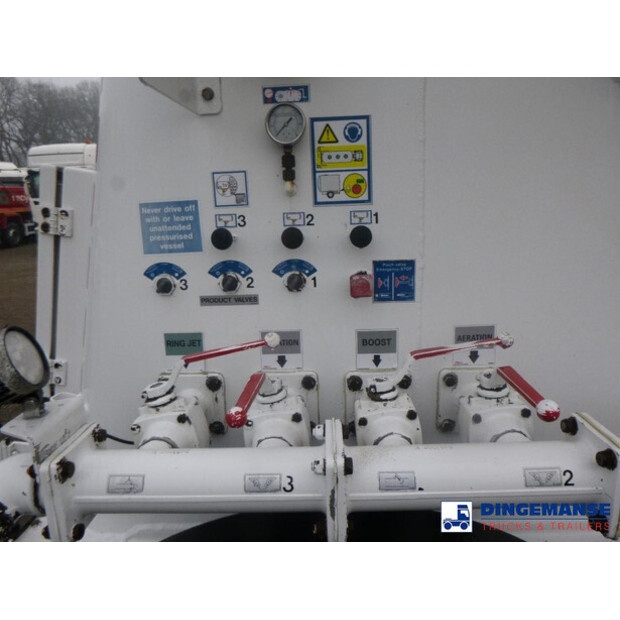 2016 Feldbinder OTHERS-43061450