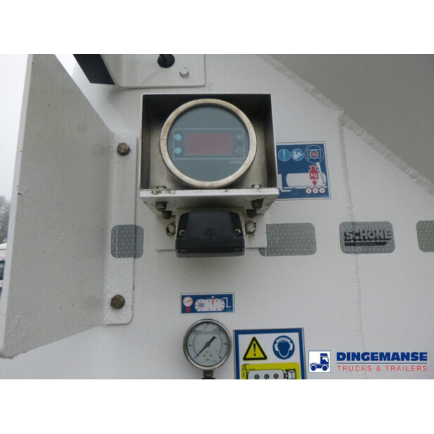 2016 Feldbinder OTHERS-43061451