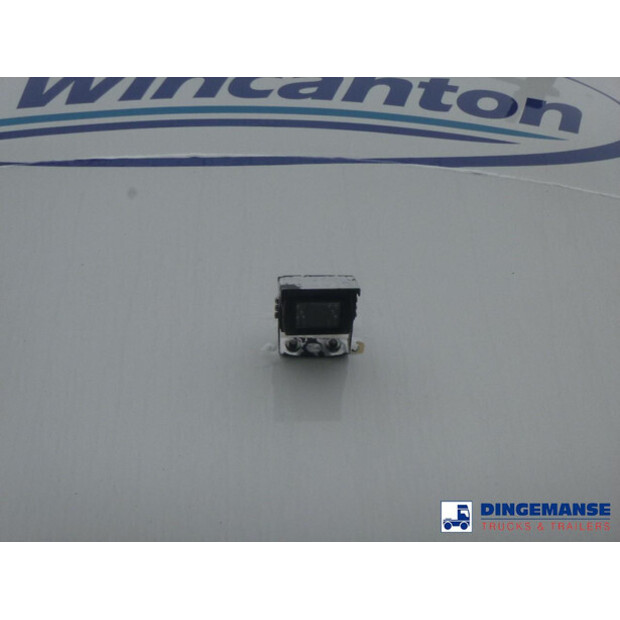 2016 Feldbinder OTHERS-43061454