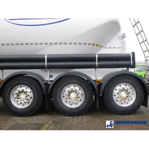 2016 Feldbinder OTHERS-43061455