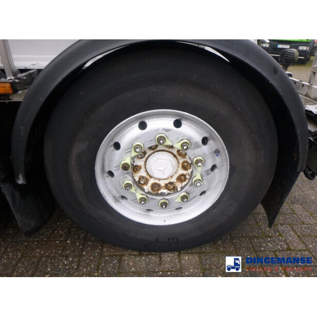 2016 Feldbinder OTHERS-43061456