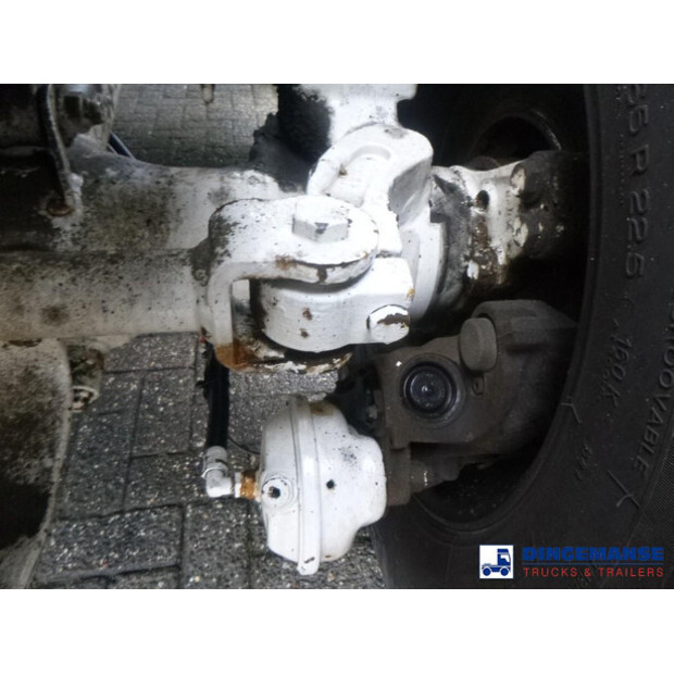 2016 Feldbinder OTHERS-43061457