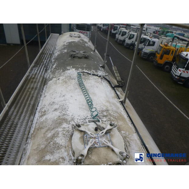 2016 Feldbinder OTHERS-43061458