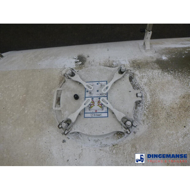 2016 Feldbinder OTHERS-43061459