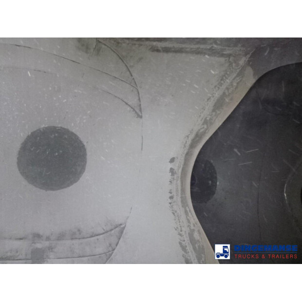 2016 Feldbinder OTHERS-43061461