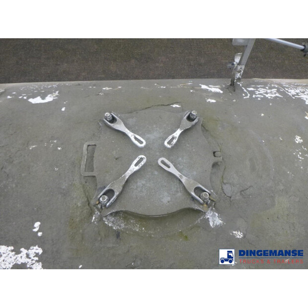 2016 Feldbinder OTHERS-43061462