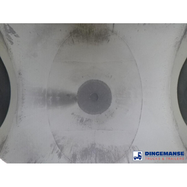 2016 Feldbinder OTHERS-43061463