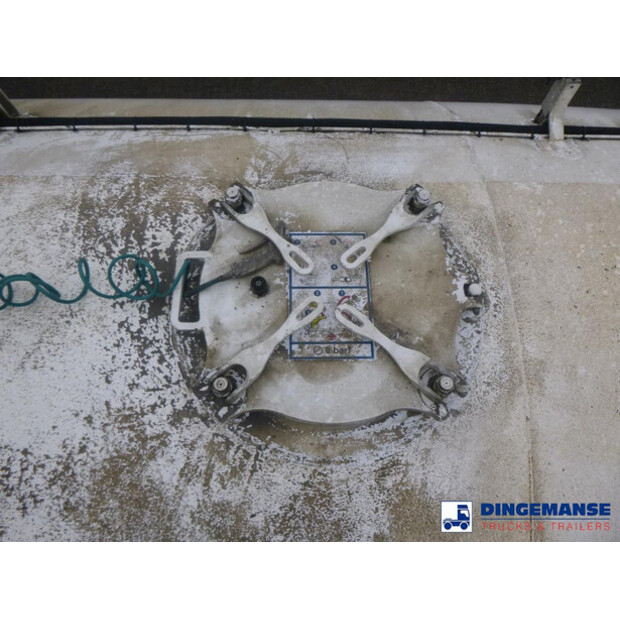 2016 Feldbinder OTHERS-43061464