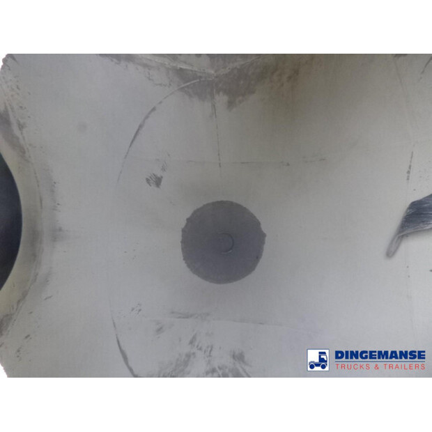 2016 Feldbinder OTHERS-43061465