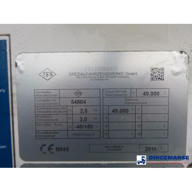 2016 Feldbinder OTHERS-43061467