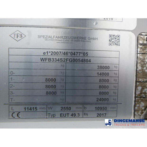 2016 Feldbinder OTHERS-43061468