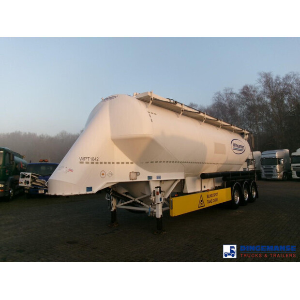 2017 Feldbinder OTHERS-43061470