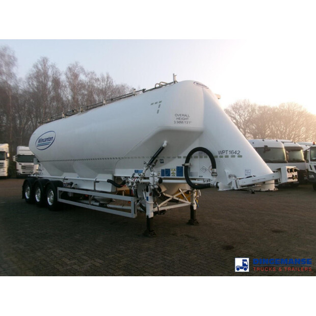 2017 Feldbinder OTHERS-43061471