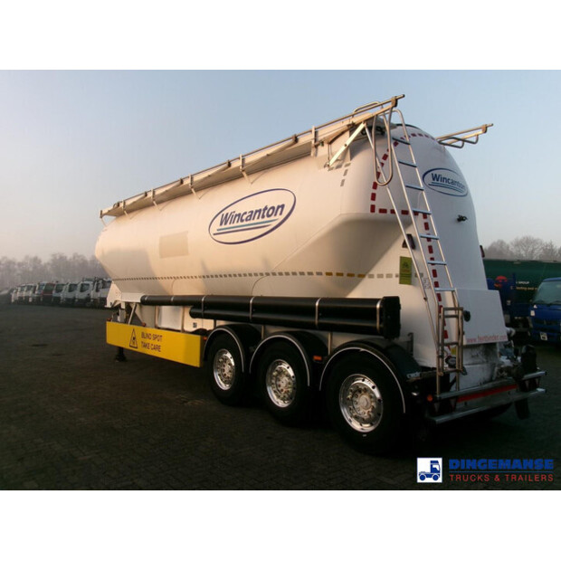 2017 Feldbinder OTHERS-43061472