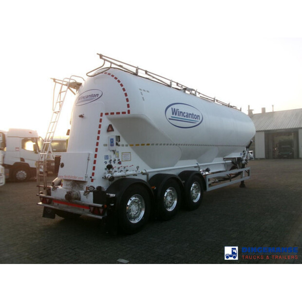 2017 Feldbinder OTHERS-43061473