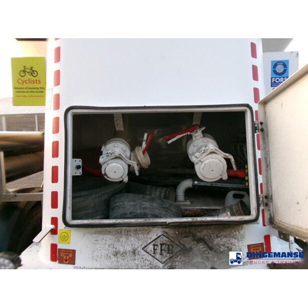 2017 Feldbinder OTHERS-43061475