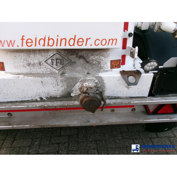 2017 Feldbinder OTHERS-43061476