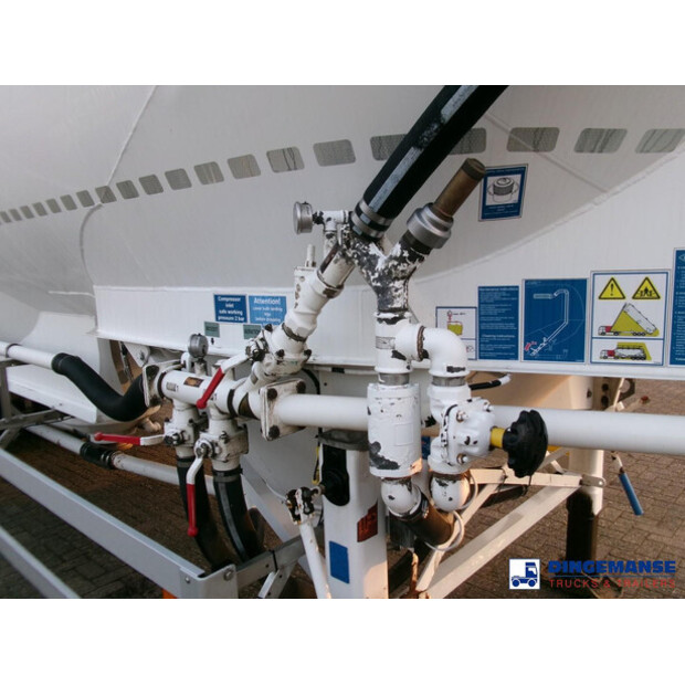 2017 Feldbinder OTHERS-43061477