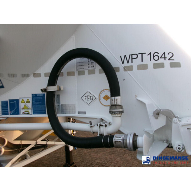 2017 Feldbinder OTHERS-43061478